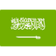 Switch to Arabic